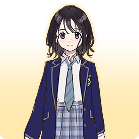 霧乃雫（きりの・しずく）