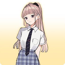 桜はるか（さくら・はるか）