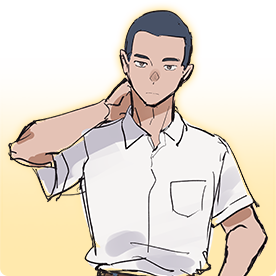石田鉄人（いしだ・てつひと）