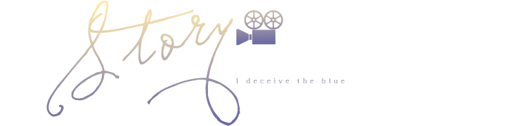 あらすじ