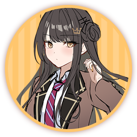 佐々木優月