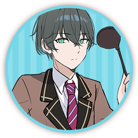 真守鈴文
