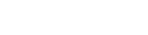 有償特典