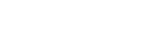 通常特典