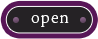 open
