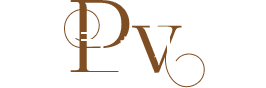 pv