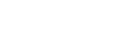 MF文庫J
