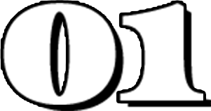 01