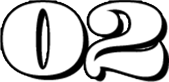 02