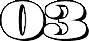 03