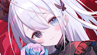 Amazon.co.jp: Kノバック Jグラフ『探索の魔石 全2巻（呪われた