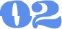 02