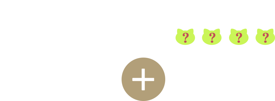 ナレーションを担当いただいたのは？？？？
