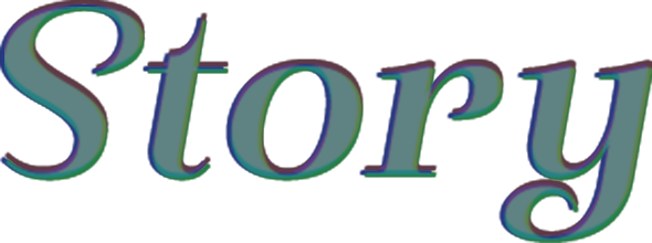 Story