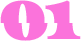 01