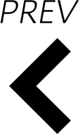 prev