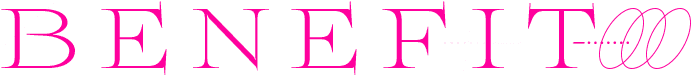 Benefit
