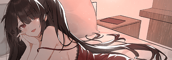 胡桃沢花梨