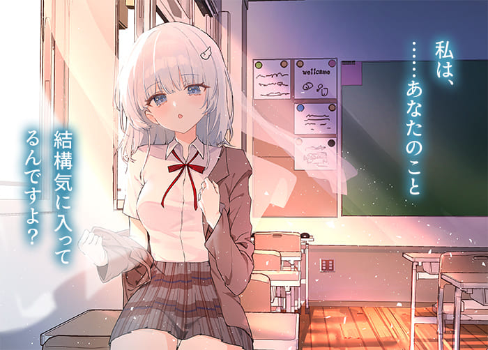 孤紺糖財
