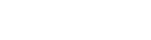 試し読み
