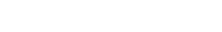 購入・試し読み