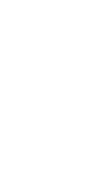 著者/空洞ユキ イラストレーター/博