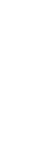 殺されて当然と少女は言った。