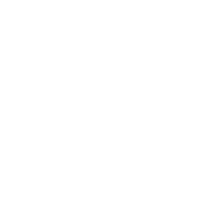 PDF形式↓