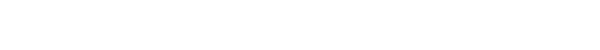 オリジナル（原作）