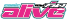 コミックアライブ
