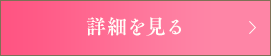 詳細を見る