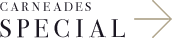 CARNEADES GALLERY