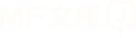 MF文庫J