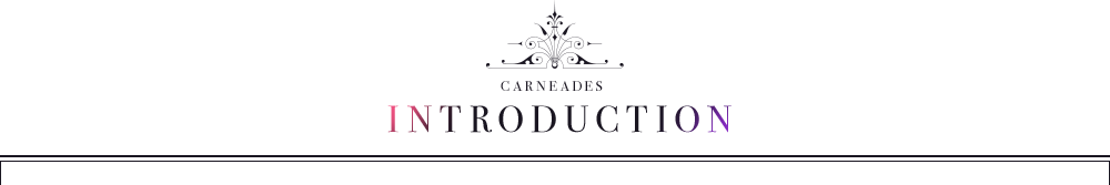 INTRODUCTION