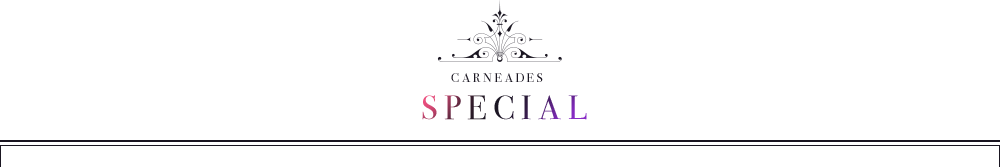 SPECIAL