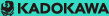 KADOKAWA