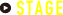 STAGE