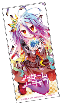 MF文庫J 夏の学園祭2014｜グッズ