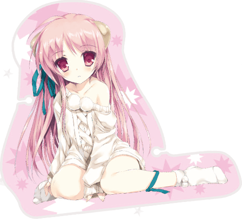 コードキーパー