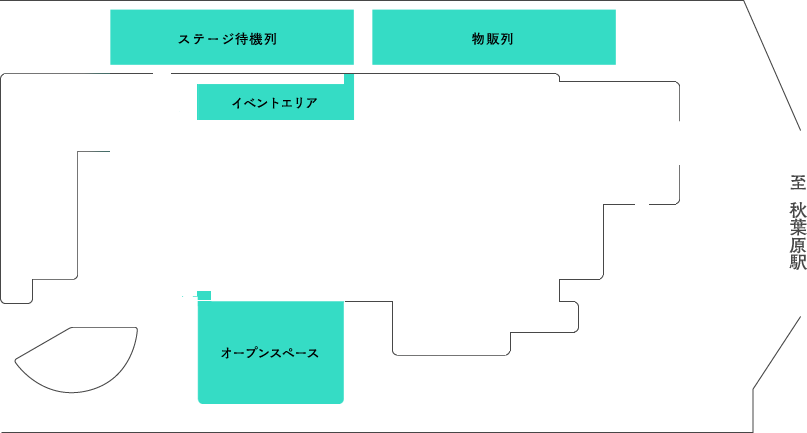 floormap