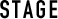 STAGE