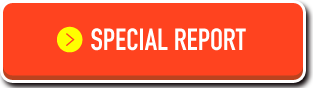 SPECIAL REPORT