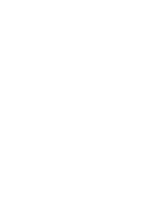 MF文庫J 夏の学園祭2015