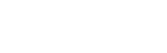 応援コメント