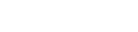 MF文庫J