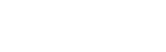 白王子朝人　Shiroouji Asato