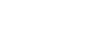 フラヴィア・デル・テスタ　Flavia Del Testa