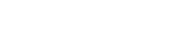 獅子王創芽　Shisiou Hajime