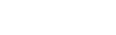 聖上院姫狐　Seijoin Himeko