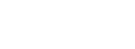 佐賀臣仁　Sagatomi Jin